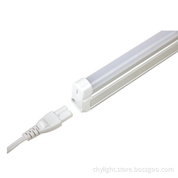 18W T8 LED Tube Light 1200mm with Cool White High Lumen